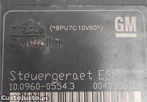 imagem_3