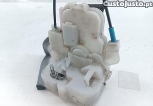 imagem_6