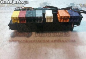 imagem_3