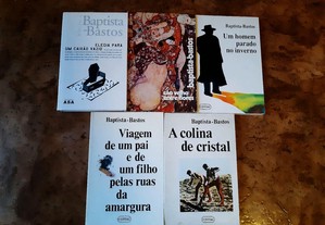 imagem_2