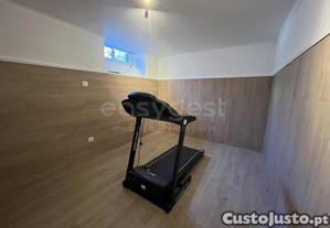 imagem_32