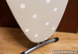 imagem_5