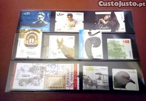 imagem_2