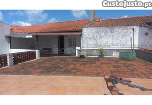 imagem_13
