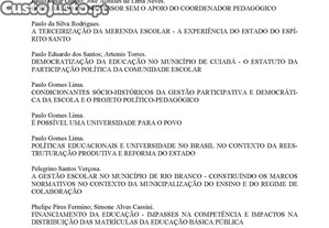 imagem_45