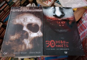 imagem_2