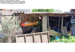 imagem_12