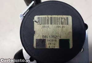 imagem_3