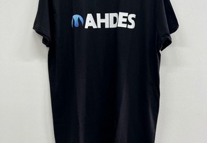 T-shirt Ahdes
