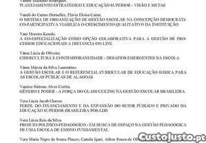 imagem_54