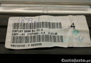 imagem_2