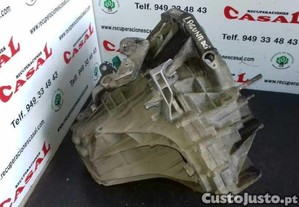 imagem_4