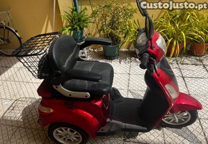 imagem_3