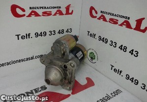 imagem_6