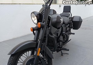 imagem_9