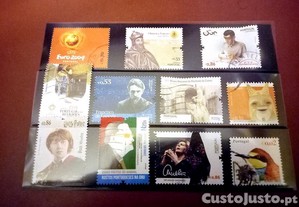 imagem_2