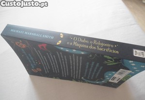 imagem_3