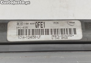 imagem_5