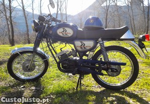 Macal m70