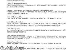 imagem_32