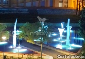 imagem_6