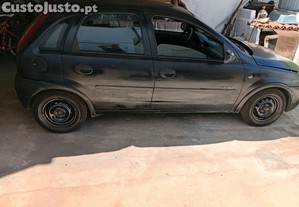 imagem_3