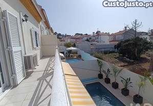imagem_37