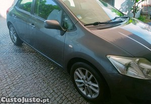 imagem_7