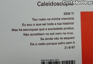 imagem_8