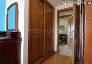 imagem_46