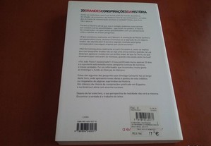 imagem_4