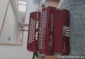 concertina