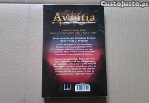 imagem_2