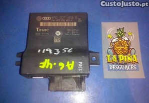 imagem_1