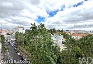imagem_20