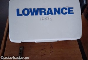 imagem_4