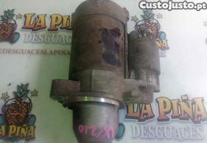 imagem_3