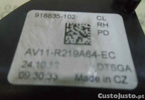 imagem_4