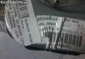 imagem_4