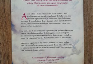 imagem_2