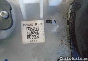 imagem_12