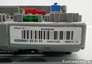 imagem_3