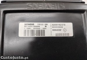 imagem_5