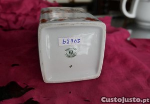 imagem_6