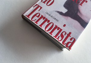 imagem_2