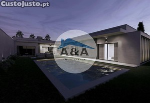 imagem_16