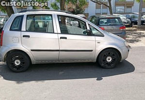 imagem_11