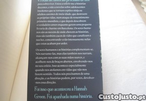imagem_8