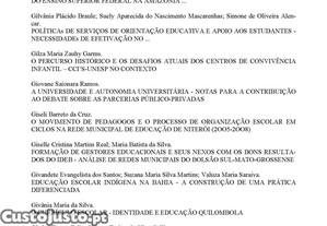 imagem_24