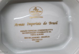 imagem_8